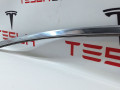 Молдинг кузова боковой Tesla Model X 1 поколение 2018, 1032124-50-F - фото №2