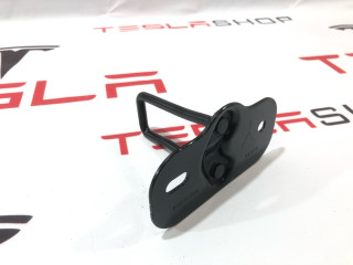петля замка капота Tesla Model 3 1 поколение 2022, 1505712-00-A