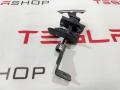 ограничитель открывания двери Tesla Model 3 1 поколение 2019, 1089507-00-D, 9507-C, 19030 - фото №4