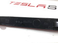катафот Tesla Model Y 1 поколение 2022, 1495818-00-C, 1626227 - фото №4