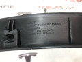 накладка колесной арки передний правый Tesla Model Y 1 поколение 2021, 1494186-00-B, 1494162-00-B - фото №5