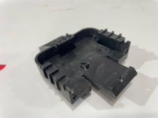 Кронштейн крепления модуля Homelink Tesla Model 3 1 поколение 2019, 1098355-00-B