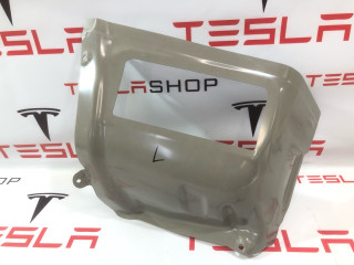 часть кузова (вырезанный элемент) Tesla Model Y 1 поколение 2022, 1510098-S0-A