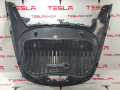 корыто пластиковое Tesla Model 3 1 поколение 2022, 1526738-00-B, 1526739-00-A - фото №6