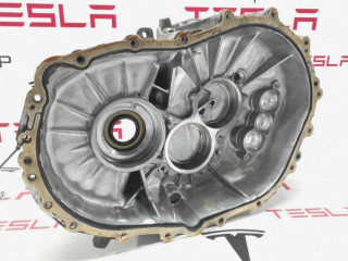 Электродвигатель Tesla Model 3 1 поколение 2018, 1120980-00-C