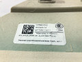 Накладка стойки А Tesla Model X 1 поколение 2018, 1035945-03-G - фото №5