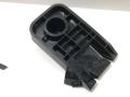 Направляющая фары Tesla Model X 1 поколение 2016, 1046960-00-D - фото №3