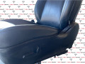 сиденье переднее Tesla Model 3 1 поколение 2019, 1076116-03-F, 7654324-01-B, 1126932-00-B - фото №4