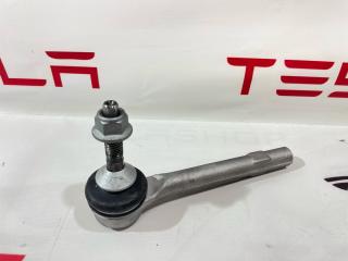 наконечник рулевой Tesla Model S 1 поколение [рестайлинг] 2019, 1027841-00-B, 1070801-00-F