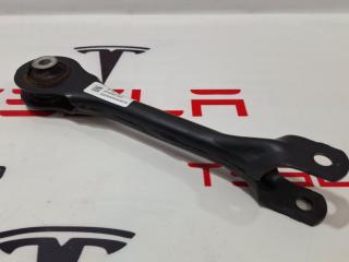 рычаг подвески Tesla Model 3 1 поколение (2017 - 2025), электро, 1044427-00-C, 1044421-00-G