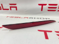 катафот Tesla Model S 1 поколение 2016, 6007706-00-C - фото №2