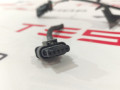 разъем (фишка) проводки Tesla Model S 1 поколение [2-й рестайлинг] 2021, 2047490013, 1420981-99-B, 2047490014, 1420986-00-B - фото №4