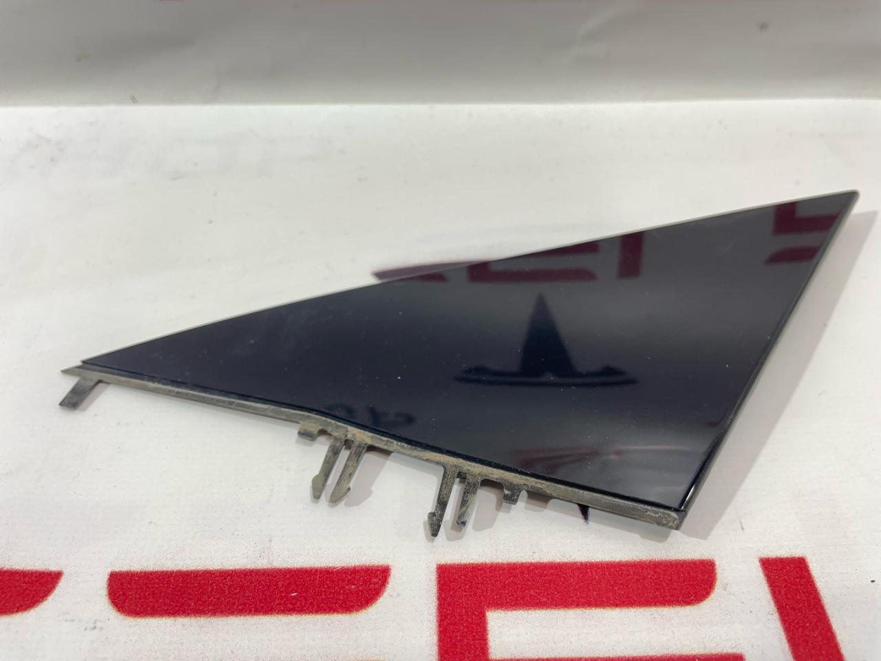 накладка на зеркало Tesla Model 3 1 поколение 2019, 1130655-00-E, 2287.3013 - фото №1