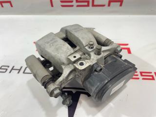 суппорт задний левый Tesla Model 3 1 поколение 2019, 1044623-00-I