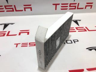 фильтр салонный Tesla Model 3 1 поколение (2017 - 2025), 1107681-00-A