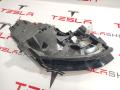 фара левая Tesla Model 3 1 поколение 2022, электро, 1077371-00-I, 1110796-00-F - фото №5