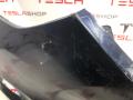 бампер передний Tesla Model X 1 поколение 2017, 1034837-S0-A, 1034830-00-H, 1034837-99-G - фото №7