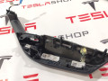 Кнопка открытия/закрытия двери Tesla Model Y 1 поколение 2021, 1497296-81-C, 1094958-92-E - фото №5