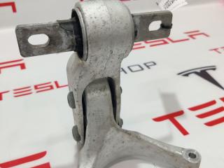 кронштейн двигателя Tesla Model X 1 поколение 2016, 1055368-00-G, 1035000-01-J, 1035300-00-E