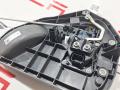порт зарядный Tesla Model X 1 поколение [рестайлинг] 2022, 1567500-7H-A, 1494364-00-A, 1565993-10-A, 1497307-00-B - фото №5