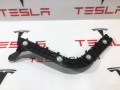 Крепление бампера заднего Tesla Model Y 1 поколение 2022, 1494043-00-A, 1494036-00-A - фото №3