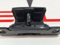 Петля замка двери Tesla Model X 1 поколение 2018, 1033836-00-H - фото №2