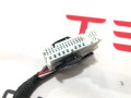 Электропроводка двери Tesla Model 3 1 поколение 2022, 3067957-00-C - фото №5