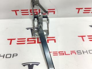 педаль тормоза Tesla Model X 1 поколение 2016, 1027691-00-B