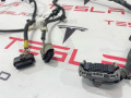 Электропроводка заднего подрамника Tesla Model 3 1 поколение 2019, 1067968-01-E - фото №4