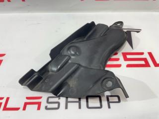 Накладка опоры (стакана) амортизатора Tesla Model 3 1 поколение 2019, 1081694-00-A