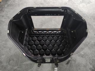 корыто пластиковое Tesla Model S 1 поколение 2013, 1005896-00-G