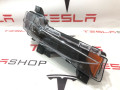 фара противотуманная правая Tesla Model 3 1 поколение (2017 - 2025), 1077392-00-F, 1507931-00-C - фото №3
