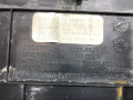 Декоративная накладка центральной консоли Tesla Model 3 1 поколение 2022, 1108494-00-B, 1087900-00-E - фото №4