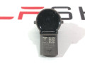 датчик парктроника Tesla Model Y 1 поколение 2022, 2525001-13-D - фото №4