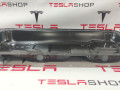 Крышка пентхауса Tesla Model X 1 поколение [рестайлинг] 2022, 1111111-10-F, 1594170-01-A, 1659701-00-A - фото №3