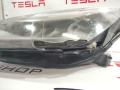 фара левая Tesla Model 3 1 поколение 2022, электро, 1077371-00-I, 1110796-00-F - фото №2
