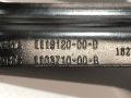 Крепление аккумулятора 12V Tesla Model 3 1 поколение 2020, 1119120-00-D, 1103710-00-B, 1118599-00-S - фото №4