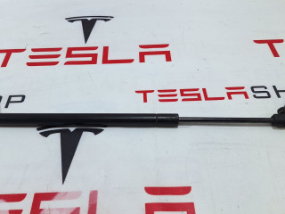 амортизатор капота Tesla Model S 1 поколение [рестайлинг] 2016, 1062634-00-A