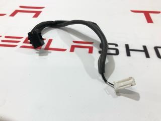 микрофон Tesla Model X 1 поколение 2016, 1047000-00-A