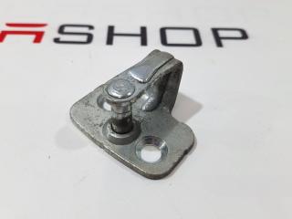 Петля замка двери Tesla Model S 1 поколение 2013, 6006618-00-A, 16896766