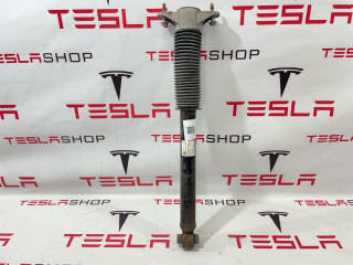 амортизатор задний Tesla Model 3 1 поколение 2019, 1044461-01-E