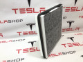 фильтр салонный Tesla Model S 1 поколение [2-й рестайлинг] 2022, 1647254-00-A - фото №3