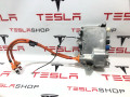 Джаншен бокс Tesla Model X 1 поколение 2018, 1049678-00-G - фото №6