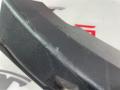 Отделка багажника пластик (под замок) Tesla Model 3 1 поколение 2019, 1086315-00-F - фото №5