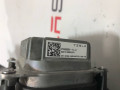 фара правая Tesla Model S 1 поколение [2-й рестайлинг] (2021 - 2025), 1532925-11-E, 1563714-97-C - фото №6