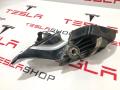 зеркало наружное левое Tesla Model S 1 поколение 2012, 1041315-00-B - фото №5