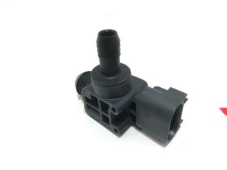 Датчик вакуумного усилителя Tesla Model S 1 поколение 2013, 6008122-00-A, 0265005324