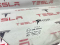 стекло двери передней правой Tesla Model S 1 поколение 2015, 6006647-00-E - фото №4