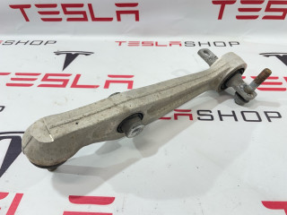рычаг передний Tesla Model 3 1 поколение 2019, 1044341-00-D