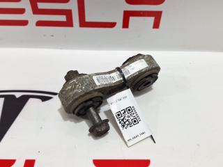Рычаг задний (косточка) Tesla Model S 1 поколение 2013, 6006895-00-A, 1021422-00-B